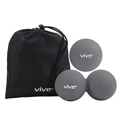 Massagers - Vive - Wasatch Medical Supply