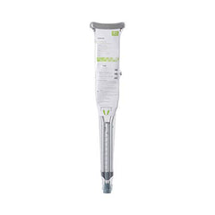 Crutches - McKesson - Wasatch Medical Supply