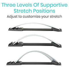 Supports & Braces - Vive - Wasatch Medical Supply