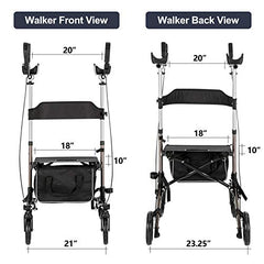 Patient Safety & Mobility - Amazon - Wasatch Medical Supply
