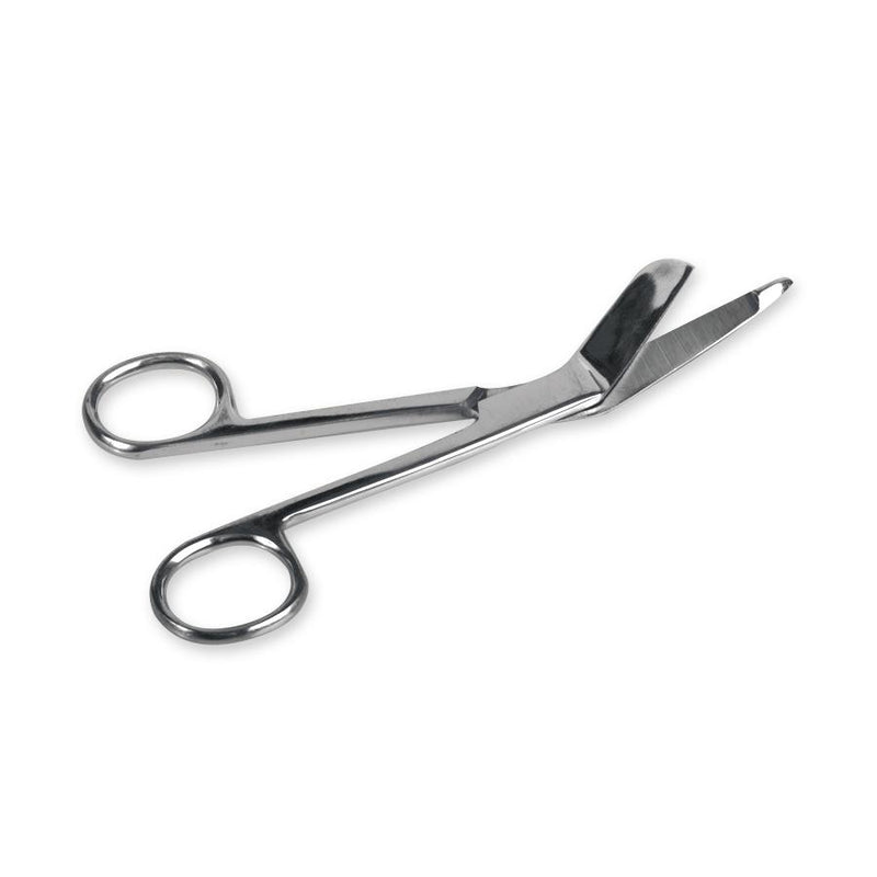 1 Each-Each / Stainless Steel Nursing Supplies & Patient Care - MEDLINE - Wasatch Medical Supply
