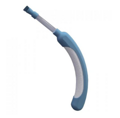 Female Catheter - Bard - Wasatch Medical Supply