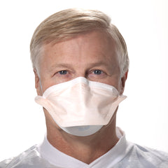 Apparel>Masks - McKesson - Wasatch Medical Supply