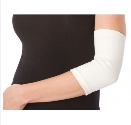 ProCare® Elbow Support | Each(1) | 287612_EA