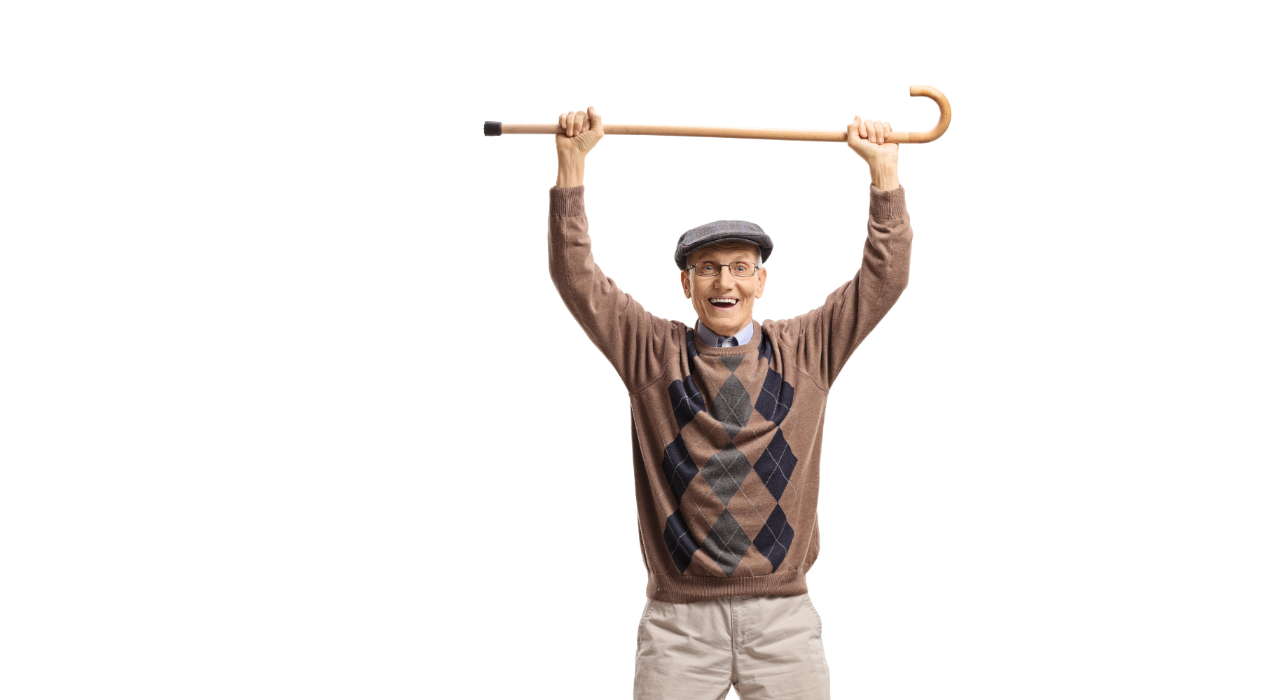 The Best Exercises for Seniors (With Any Fitness Level!) - Wasatch Medical Supply