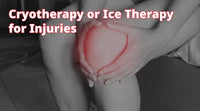 Chilling Out: The Science Behind Ice Therapy for Injuries