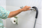 8 Best Bath & Home Safety Products To Help You Avoid Injury