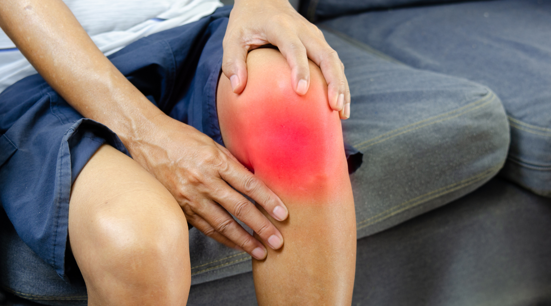 Patellar Tendonitis: Causes and the best treatment options