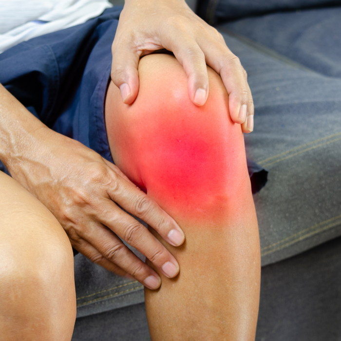 Patellar Tendonitis: Causes and the best treatment options