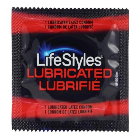 Lifestyles® Original Condom