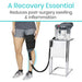 Physical Therapy - Vive - Wasatch Medical Supply