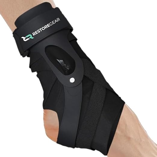 Ankle Brace For Men