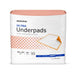 McKesson Ultra Underpad 30 X 36 Inch