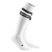 CEP 80's Tall Compression Socks, Men