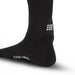 CEP Achilles Support Short Socks, Men