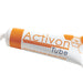 Activon Honey Tube, 20g, 12/bx