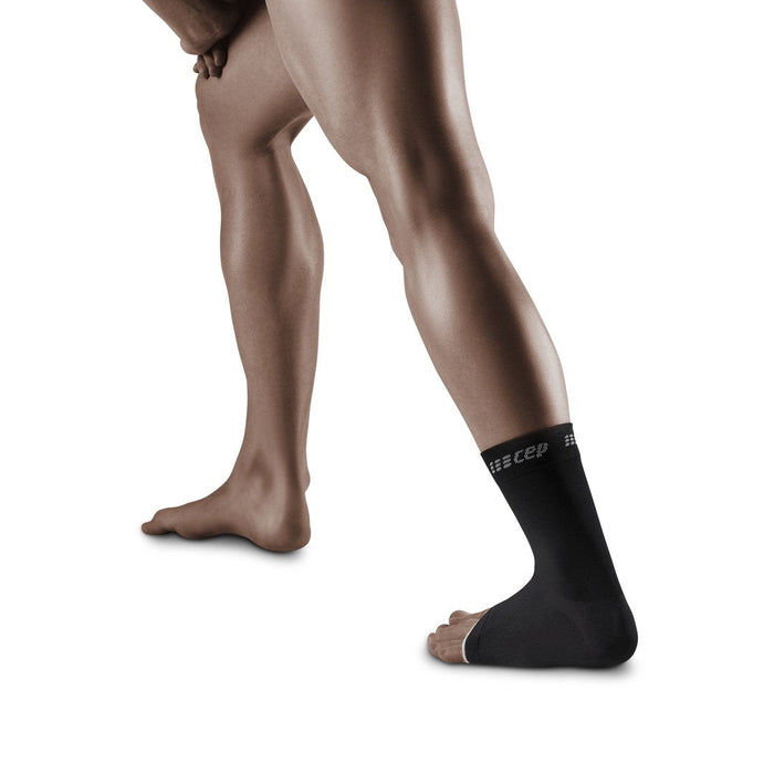 CEP Compression Ankle Sleeve