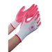 Application Gloves - box of 12, Small