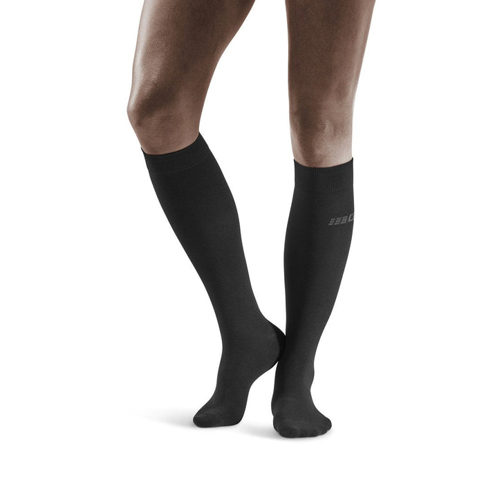 CEP Allday Compression Socks, Women