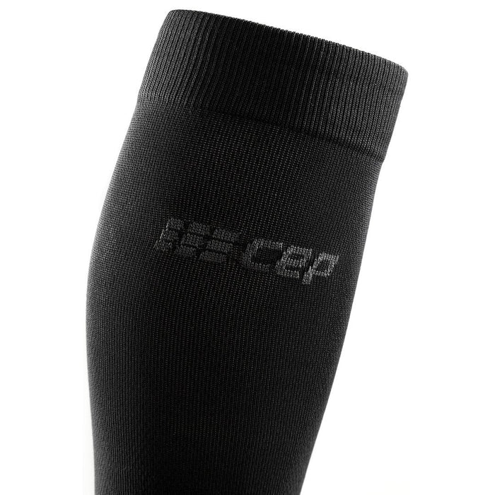 CEP Allday Compression Socks, Men