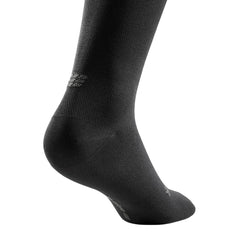 CEP Allday Compression Socks, Women