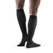 CEP Allday Compression Socks, Men