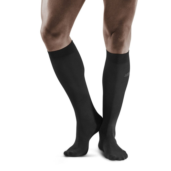 CEP Allday Compression Socks, Men