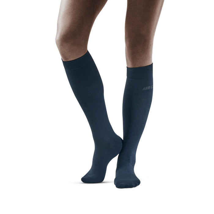 CEP Allday Compression Socks, Women