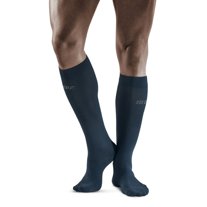 CEP Allday Compression Socks, Men