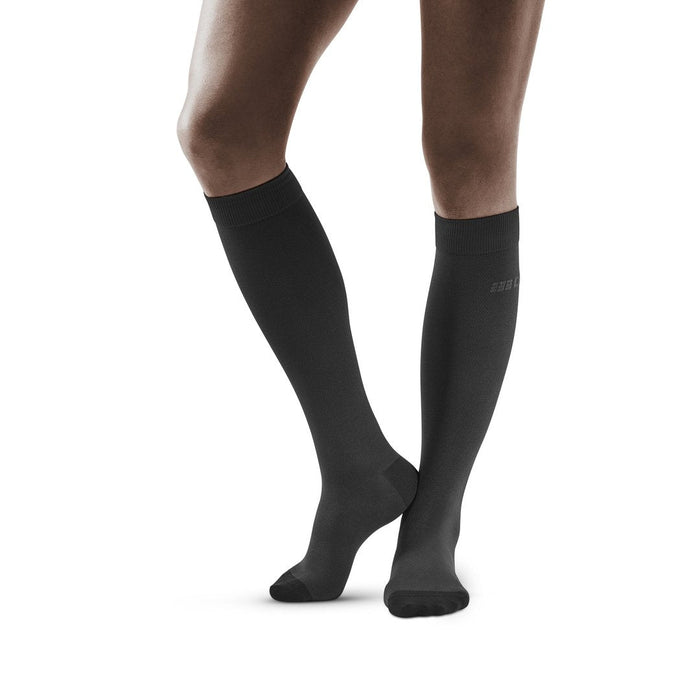 CEP Allday Compression Socks, Women