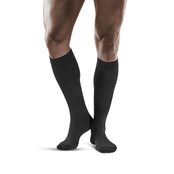 CEP Allday Compression Socks, Men