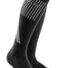 CEP Cold Weather Tall Compression Socks, Women