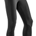 CEP Cold Weather Tights, Men