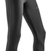 CEP Cold Weather Tights, Women