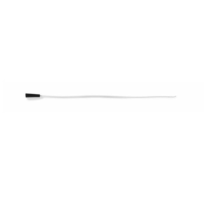 Medline Vinyl Hydrophilic Intermittent Catheters