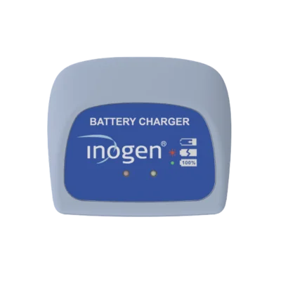 Inogen G5 Accessories