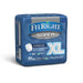 Incontinence - MEDLINE - Wasatch Medical Supply