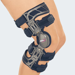 medi M.4s OA Compact Knee Brace