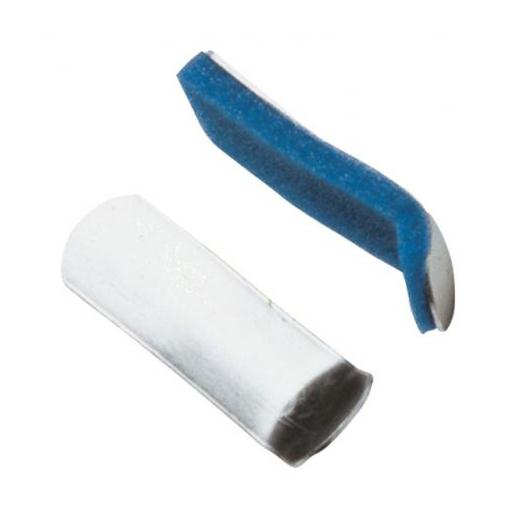 Finger Splint Any type