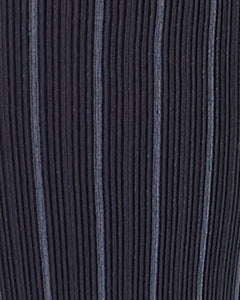Rejuva Freedom 20-30 mmHg Compression Socks Gray Size S