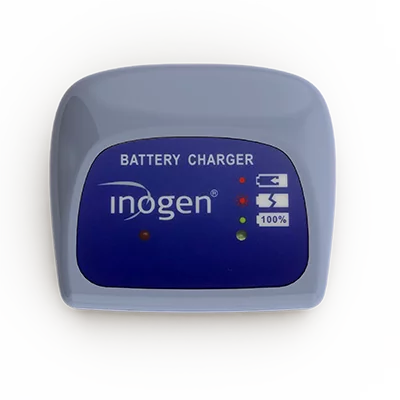 Inogen G4 Accessories