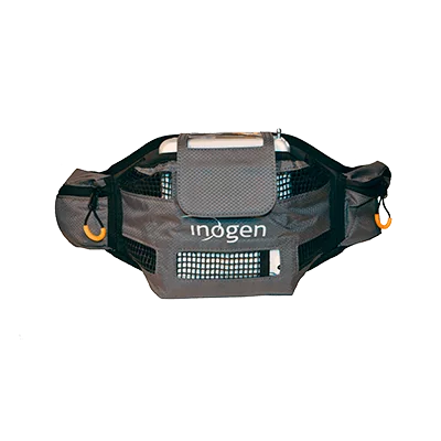 Inogen G4 Accessories