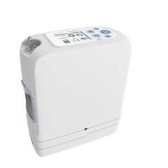 Inogen One® G5® Portable Oxygen Concentrator