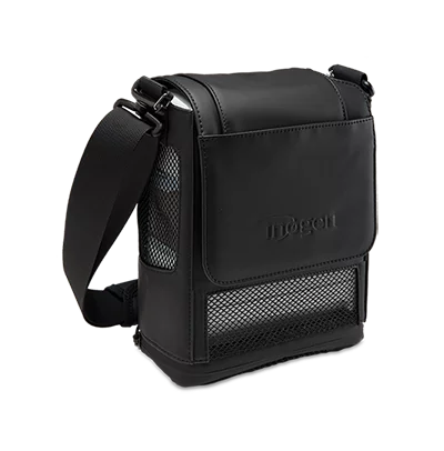 Inogen G5 Accessories