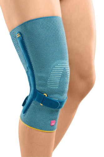 Genumedi PSS Knee Support, O