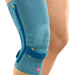 Genumedi PSS Knee Support, O