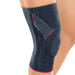 medi Genumedi PT Knee Support, Left, I (1)