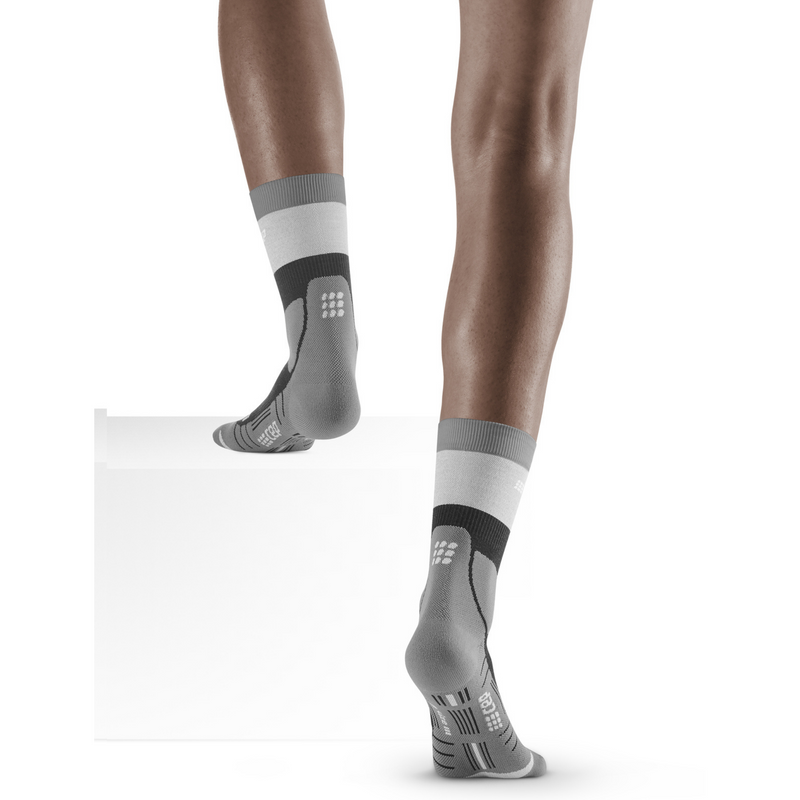 CEP Compression, #1 Compression for Runners
