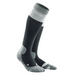 CEP Hiking Light Merino Tall Compression Socks, Women