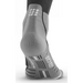 CEP Hiking Light Merino Tall Compression Socks, Women